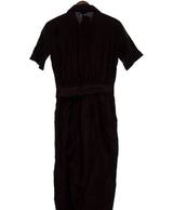 446996 Combinaisons MASSIMO DUTTI Occasion Vêtement occasion seconde main