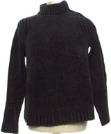 446997 Pulls et gilets NEW MAN Occasion Once Again Friperie en ligne