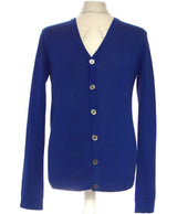 447001 Pulls et gilets TOMMY HILFIGER Occasion Once Again Friperie en ligne