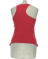 447004 Tops et t-shirts MANGO Occasion Vêtement occasion seconde main