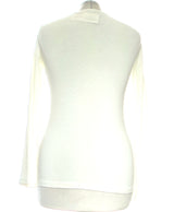 447005 Tops et t-shirts ETAM Occasion Vêtement occasion seconde main