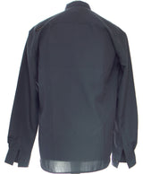447007 Chemises et blouses OXBOW Occasion Vêtement occasion seconde main