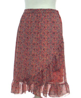 447008 Jupes SINEQUANONE Occasion Once Again Friperie en ligne