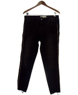447011 Jeans ZARA Occasion Once Again Friperie en ligne