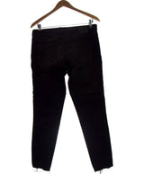 447011 Jeans ZARA Occasion Vêtement occasion seconde main