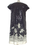 447013 Robes RENE DERHY Occasion Vêtement occasion seconde main