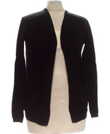 447016 Pulls et gilets MAJE Occasion Once Again Friperie en ligne
