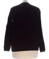 447016 Pulls et gilets MAJE Occasion Vêtement occasion seconde main
