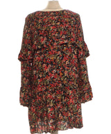 447017 Robes ZARA Occasion Once Again Friperie en ligne