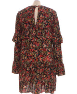 447017 Robes ZARA Occasion Vêtement occasion seconde main