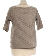 447018 Tops et t-shirts MONOPRIX Occasion Once Again Friperie en ligne