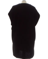 447019 Robes H&M Occasion Vêtement occasion seconde main