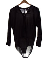 447020 Chemises et blouses ZARA Occasion Once Again Friperie en ligne