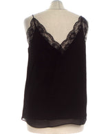 447022 Tops et t-shirts ZARA Occasion Vêtement occasion seconde main