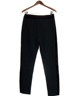 447023 Pantalons et pantacourts COLOR BLOCK Occasion Vêtement occasion seconde main