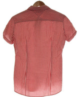 447025 Chemises et blouses TOMMY HILFIGER Occasion Vêtement occasion seconde main