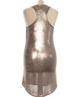 447026 Robes H&M Occasion Vêtement occasion seconde main