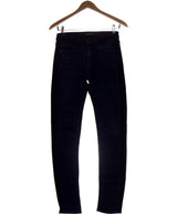 447027 Jeans COP COPINE Occasion Once Again Friperie en ligne