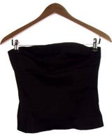 447028 Tops et t-shirts H&M Occasion Once Again Friperie en ligne