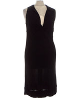447029 Robes KOOKAI Occasion Once Again Friperie en ligne