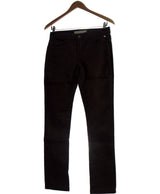 447031 Jeans IKKS Occasion Once Again Friperie en ligne