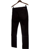 447031 Jeans IKKS Occasion Vêtement occasion seconde main