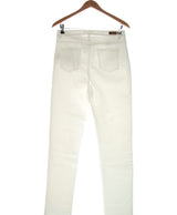 447032 Jeans BURTON Occasion Vêtement occasion seconde main