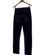 447034 Jeans LEVI'S Occasion Vêtement occasion seconde main