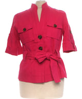 447036 Vestes ZARA Occasion Once Again Friperie en ligne