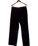 447037 Pantalons et pantacourts GERARD DAREL Occasion Once Again Friperie en ligne