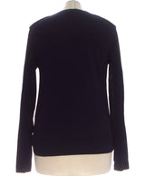 447038 Tops et t-shirts BURTON Occasion Vêtement occasion seconde main