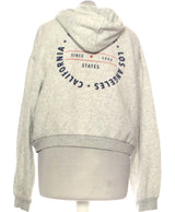 447041 Pulls et gilets H&M Occasion Vêtement occasion seconde main