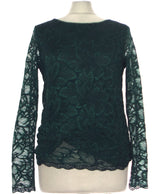 447042 Tops et t-shirts PIMKIE Occasion Once Again Friperie en ligne