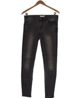 447043 Jeans ZARA Occasion Once Again Friperie en ligne