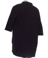 447044 Tops et t-shirts ZARA Occasion Vêtement occasion seconde main