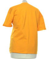 447047 Tops et t-shirts ZARA Occasion Vêtement occasion seconde main