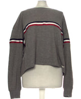 447050 Tops et t-shirts HOLLISTER Occasion Once Again Friperie en ligne