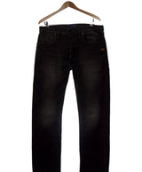 447052 Jeans G-STAR Occasion Once Again Friperie en ligne