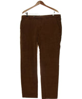 447054 Pantalons et pantacourts OLLY GAN Occasion Once Again Friperie en ligne