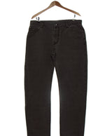 447057 Jeans BRICE Occasion Once Again Friperie en ligne