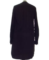 447062 Robes CAMAIEU Occasion Vêtement occasion seconde main