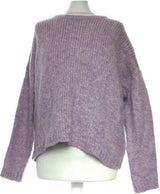 447065 Pulls et gilets CAMAIEU Occasion Once Again Friperie en ligne