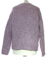 447065 Pulls et gilets CAMAIEU Occasion Vêtement occasion seconde main