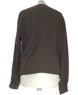 447067 Tops et t-shirts NEW LOOK Occasion Vêtement occasion seconde main