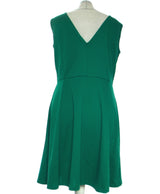 447068 Robes H&M Occasion Vêtement occasion seconde main