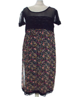 447069 Robes PROMOD Occasion Once Again Friperie en ligne