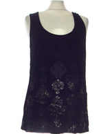 447070 Tops et t-shirts CAMAIEU Occasion Once Again Friperie en ligne