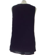 447070 Tops et t-shirts CAMAIEU Occasion Vêtement occasion seconde main