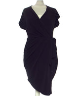 447071 Robes BOOHOO Occasion Once Again Friperie en ligne
