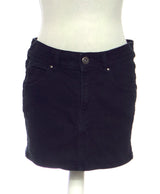 447072 Jupes H&M Occasion Once Again Friperie en ligne